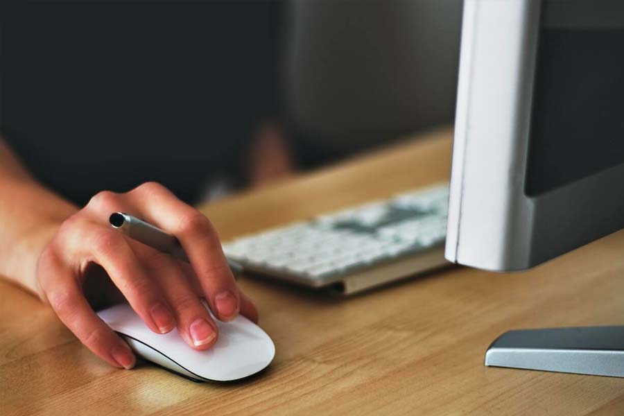 Agenzia UX/UI: perché è fondamentale per il tuo progetto