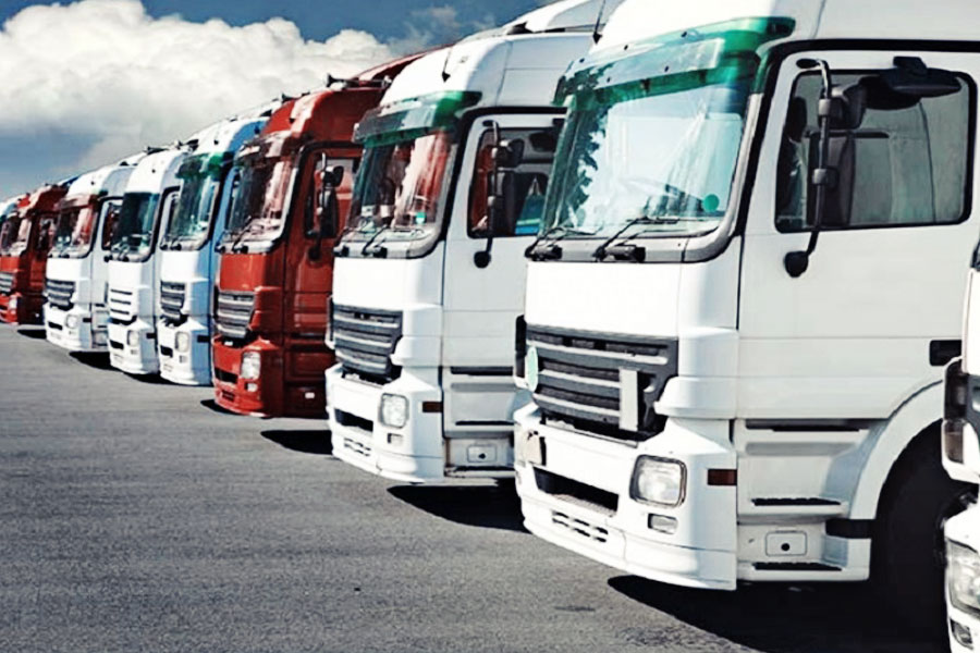 Assicurazione autocarro: cosa bisogna conoscere